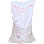 Chlorové vápno 20 kg – Zboží Dáma
