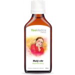 YaoMedica Malý vítr 50 ml – Hledejceny.cz