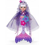 BABY born Glam Up Aura – Hledejceny.cz