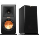 Klipsch RP-160M