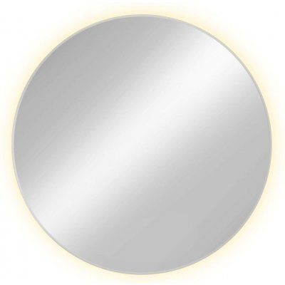 Baltica Design Tiny Border Bright 80x80 cm bílá 5904107910741 – Hledejceny.cz