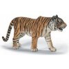 Figurka Schleich 14369 Tygr