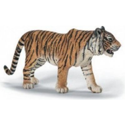 Schleich 14369 Tygr