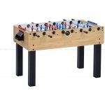 Garlando F-200 javor 5ft průchozí tyče nepřetáčivý brankář – Zboží Živě