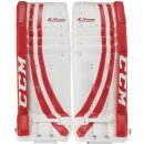 CCM Extreme Flex 400 Senior