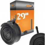 CST SV – Zboží Dáma