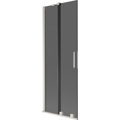 Mexen 896-075-000-41-97 – Hledejceny.cz