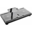 Decksaver Pioneer XDJ-RX cover