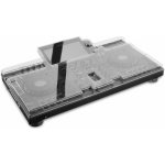 Decksaver Pioneer XDJ-RX cover – Zboží Dáma