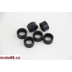 Příruba sání karburátoru HONDA CBX 1000 | Zboží Auto