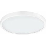 Eglo 97266 – Sleviste.cz