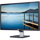 Monitor Dell S2440L