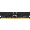 Paměť Kingston FURY Renegade Pro DDR5 128GB 5600MHz (8x16GB) KF556R36RBK8-128