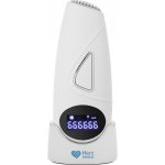 Herz Medical Instruments HZMIPL_US_EU_2021 – Zboží Mobilmania