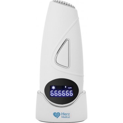 Herz Medical Instruments HZMIPL_US_EU_2021 – Zboží Mobilmania