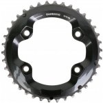 Převodník SHIMANO XT FC-M8000 BD 38 zubů – Zboží Dáma