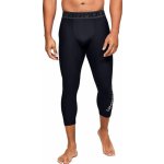 Under Armour HG ARMOUR GRAPHIC LEGGINGS – Hledejceny.cz