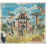 Le Payaco - Jukebox/vinyl LP – Hledejceny.cz
