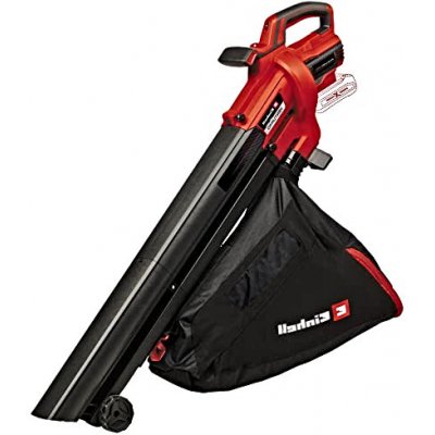 Einhell Venturro 18/210 3433625 – Hledejceny.cz