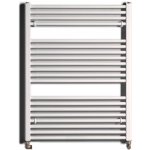 Thermal Trend KD 750 mm x 960 mm KD750960 – Zboží Dáma