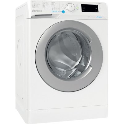 Indesit BWE 71283X WS EE N – Zbozi.Blesk.cz