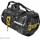 Singing Rock TARP DUFFLE 70