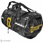 Singing Rock TARP DUFFLE 70 – Hledejceny.cz