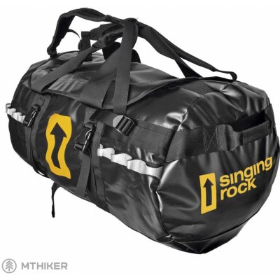 Singing Rock TARP DUFFLE 70 – Hledejceny.cz