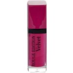 Bourjois Rouge Edition Velvet 04 Peach Club 7,7 ml – Sleviste.cz