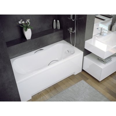 Besco Aria Plus 140 x 70 cm WAA-140-PU – Hledejceny.cz
