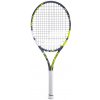 Tenisová raketa Babolat Aero 26 2023