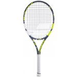 Babolat Aero 26 2023 – Zbozi.Blesk.cz