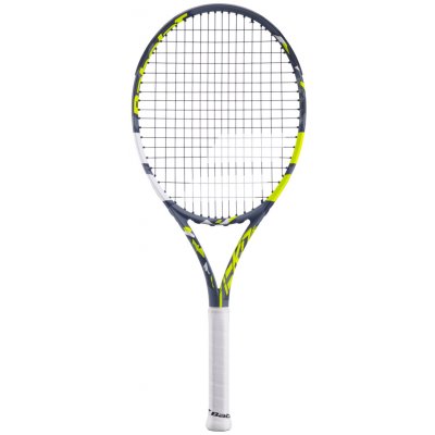 Babolat Aero 26 2023 – Zbozi.Blesk.cz