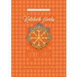 Koloběh života, Rytmus srdce - Všestranný průvodce do nejisté doby - Jandová Lucie, Čadová Lenka – Hledejceny.cz
