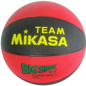 Mikasa Big Shoot