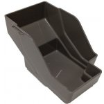 DeLonghi EXAM Rivelia nádoba na odpad – Zboží Dáma DeLonghi EXAM Rivelia nádoba na odpad – Zboží Dáma