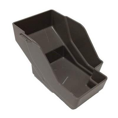 DeLonghi EXAM Rivelia nádoba na odpad – Zboží Dáma DeLonghi EXAM Rivelia nádoba na odpad – Zboží Dáma