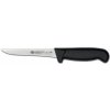 Kuchyňský nůž Ambrogio Sanelli Vykosťovací nůž Supra 140 mm