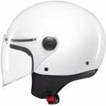 MT Helmets URBAN KID STREET ART