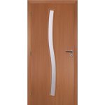 Solodoor Novus 1 buk fólie 70P – Sleviste.cz