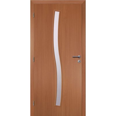 Solodoor Novus 1 buk fólie 70P – Sleviste.cz