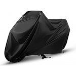 Rhinowalk plachta na motorku RW-F1001BK L – Sleviste.cz