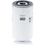 Olejový filtr MANN-FILTER W 9019