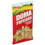 Bona Vita Doma Popcorn S příchutí máslovou - 100g – Zboží Dáma