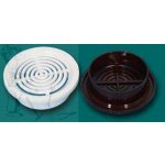 HACO kruhová 50 balení 4 ks HC0414 – Hledejceny.cz