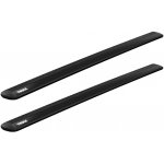 Tyče Thule WingBar Evo 7111B – Zbozi.Blesk.cz