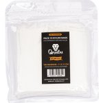 Qnubu Nylonové sáčky Rosin Bags 160 Mikronů 11x11 cm – Zboží Dáma