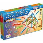 GEOMAG Confetti 88 – Zboží Mobilmania