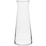 FLORINA Karafa FRIGA 1,1 l – Hledejceny.cz