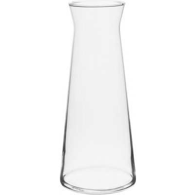 FLORINA Karafa FRIGA 1,1 l – Hledejceny.cz